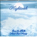 Nightwish - Over the Hills and Far Away